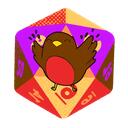 Morningbird's TTRPG Server Discord Server Icon