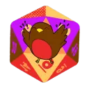 Morningbird's TTRPG Server Discord Server Icon