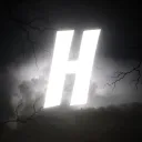 Hyper