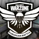 Warzone EU (BCOM)