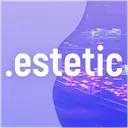 .estetic *ARCHIVE*