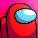 Among Us | Mystic avatar