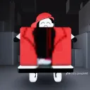 Larryanozzz