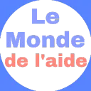 Le Monde de l'aide