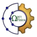 A descoberta do Elétron
