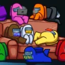 good old days