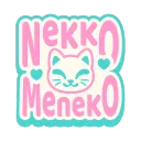 Nekko Gaming