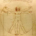 Polymath Potential