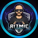 RitmicTV