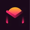 Solstice Gmails