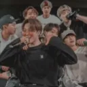Irish BTS Army