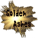 The Server of Ashes