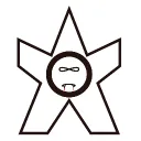 starcle vampires