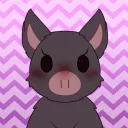 Adorablísimxs