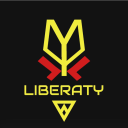 Liberaty commu