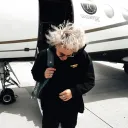 TEAMxAUSTIN