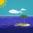 The Castaways