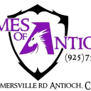 Games of Antioch Official Discord