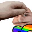 Jungle Rejects Discord Server Icon