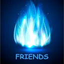 FRIENDS