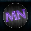 Manuel Nolan Server's