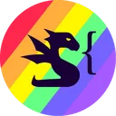 Functions and Dragons