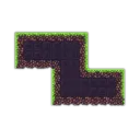 SmartShape2D