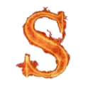 Sinful Gamers's icon