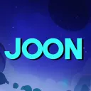 Joon_S