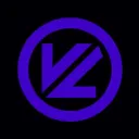 Team Valium’s Community Server