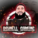 RSXNELL's WORLD