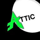 Azpect's Attic