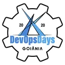 DevOpsDays Goiânia