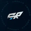 Asmmar