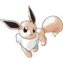 InternetGoblin's Pokemon Game Server