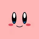 Poyo Server