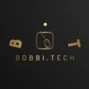 Bobbi.tech