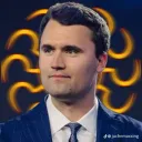 Juche-Kirkism Hub Discord Server Icon