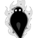 Hoodie's Catacombs