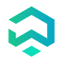 Arrow Studio | FiveM Mods