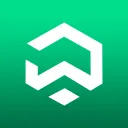 Arrow Studio | FiveM Mods