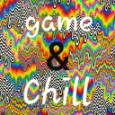 Game and chill✌🏻✌🏽✌🏿