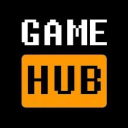 Game Hub