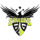 SAVIORS EGC