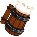 Cards & Tankards icon