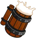 Cards & Tankards