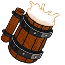 Cards & Tankards