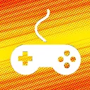 MBTI Gaming