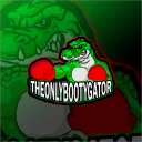 gators dojo