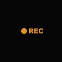 GamerHub